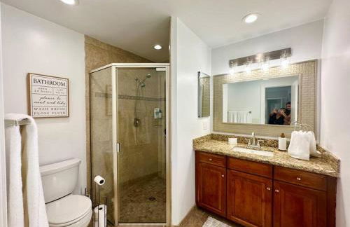 Oasis in Plantation South Florida - Foto 15