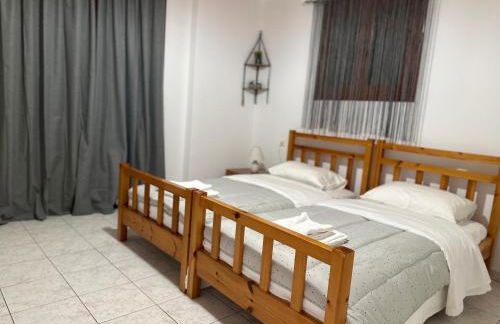 Bacchus Villa - Foto 24