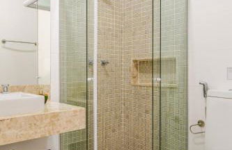 Mansão Buzios - Foto 18