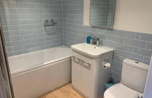 Stunning Hillside House - Foto 26