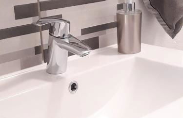 Comfort Stay Basel Airport 1A46 - Foto 9