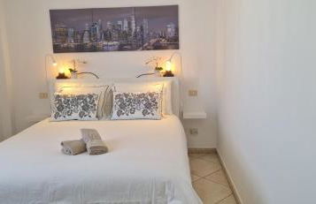 Vivienda vacacional a 10 minutos de la capital. - Foto 19