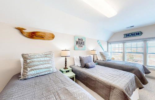 Millville by the Sea --- 39008 Seascape Ct - Foto 32