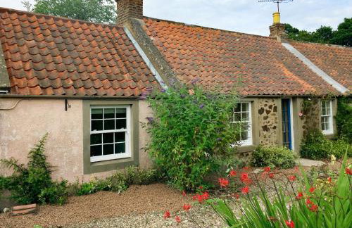 Cauldside West Cottage - Foto 1