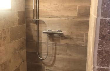 Amazing view - Foto 11