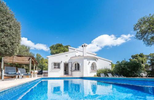 Casa Isabela - Foto 14