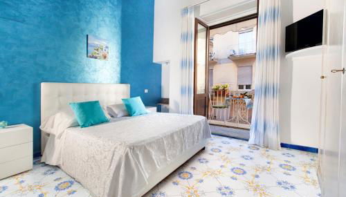 Marescala vacation - Casa Tarantino - Photo 2