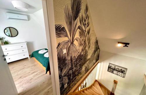 Ulinia Zacisze Dom Superior 90m2 - Fala - Mierzeja - Wydma - Photo 41