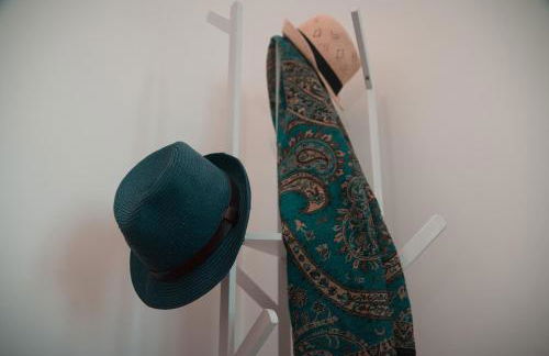 Nonna Carmelina - Foto 35