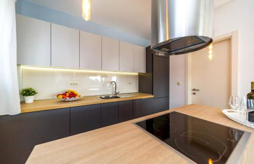 Luxury Villa Loma 1 - Foto 3