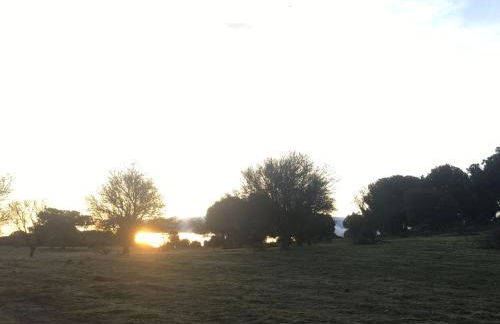 Agradable apartamento en el Pantano de San Juan - Foto 15