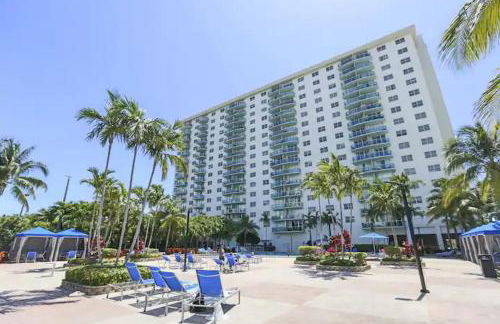 Beautiful and big Apartment by the beach - Foto 24