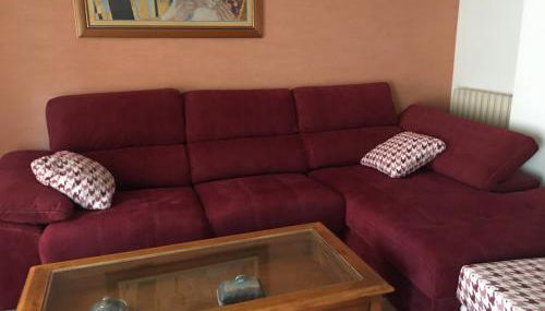 Apartamento Dúplex Casa Jares - Foto 2