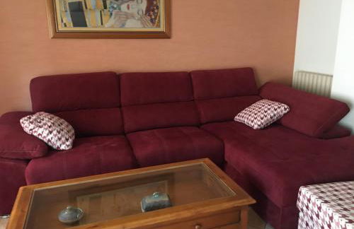 Apartamento Dúplex Casa Jares - Foto 2