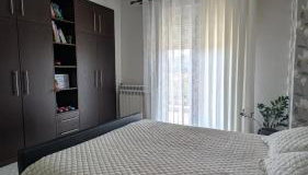 AS Family House - Foto 5
