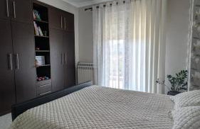 AS Family House - Photo 4