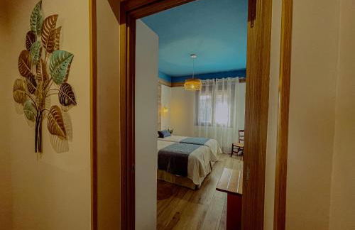 Casa Sol del Prado, Cerca De Puy Du Fou - Foto 15