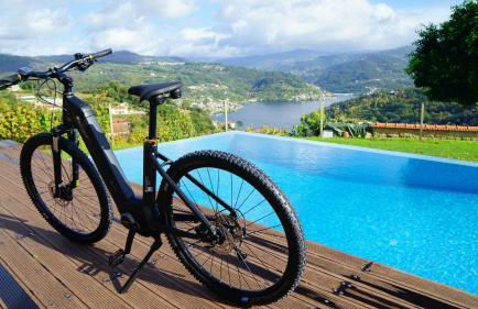 O Beiral da Anastácia - Foto 36