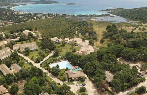 Fiori di Cala Rossa Signature - Foto 52