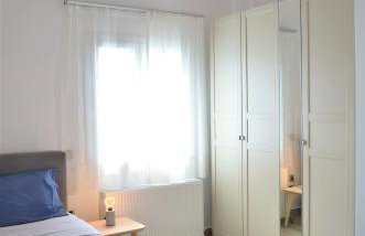 Afroditi's Terrace View - Foto 13