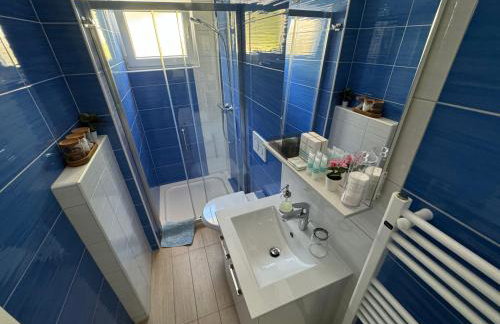 House Erin Tara Sigrid, Hvar - Photo 6