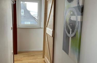 Weitblick auf Berg, Wald und Wiese - Foto 25