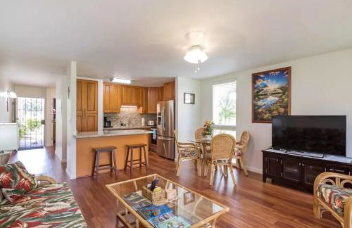 Couple's Retreat - Get Away to Turtle Bay - Foto 18