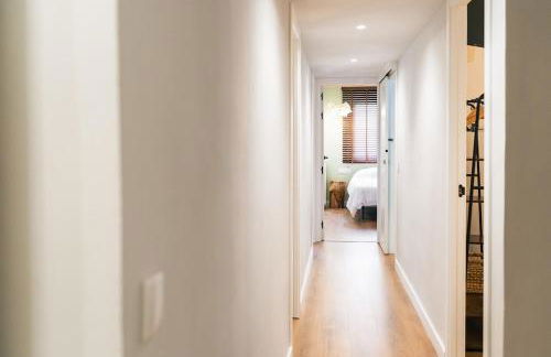 La Palomilla - Foto 9