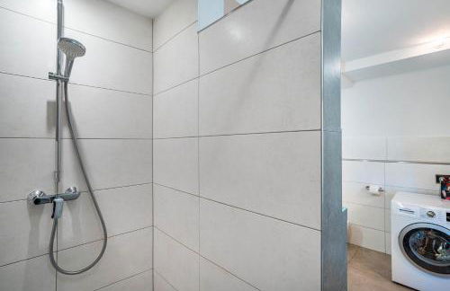 Ferienwohnung Kuckuckslockennest - Foto 54