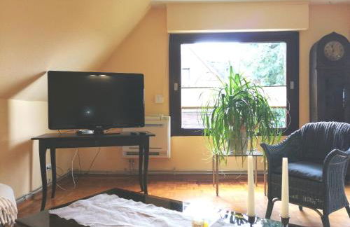 Ferienwohnung Varmissen nah bei Göttingen - Foto 8