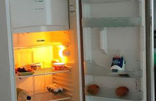 Studio com ar condicionado no coração de Salvador - Photo 3