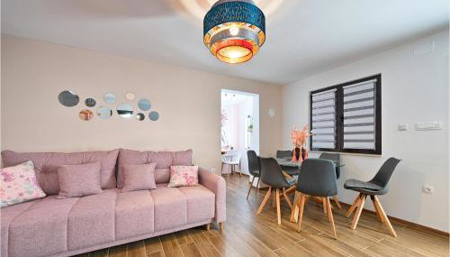 Lovely Home In Kapela - Foto 5