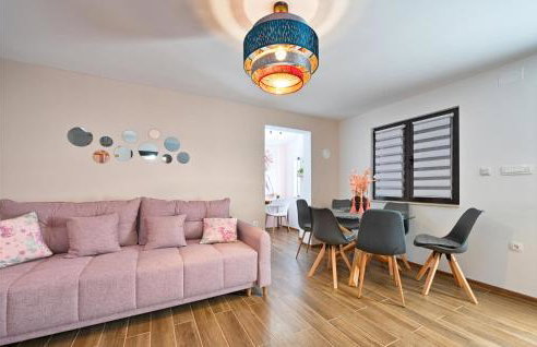 Lovely Home In Kapela - Foto 5