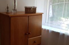 Agroturystyka Lisa Młyn - Foto 61