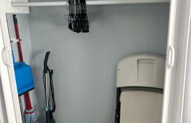 Cocoa, Beach house - Foto 7