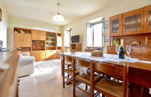 Cozy Home In Metato With Kitchen - Photo 22