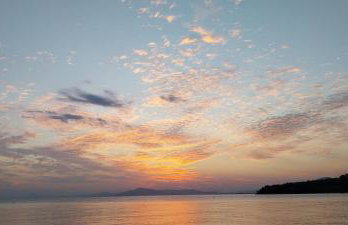 Panorama Studio Afetes - Photo 45