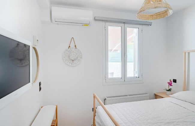 Siora Agiolina 2 BD Private Pool Villa - Foto 10