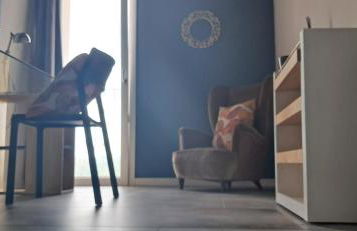 homeliday ACTIVE - Foto 41