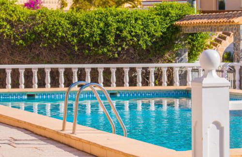 Villa Zelda - PlusHolidays - Foto 18