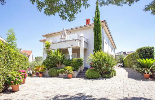 Apartments Villa Mantinela - Foto 2