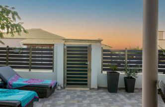 Drosoula House - Foto 9