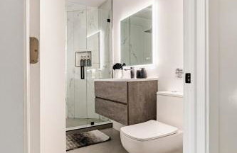 Casa Madrisqui Ultimate Heated Pool Escape Midway to Keys & Miami Beach - Foto 44