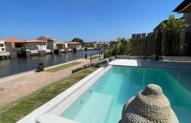 Casa em Búzios condomínio Aretê - Foto 19