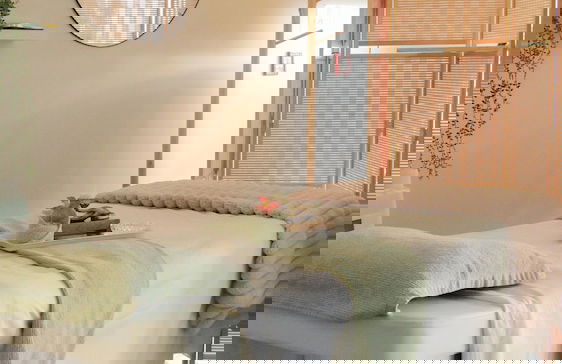 Anchorage Motor Lodge - Foto 40