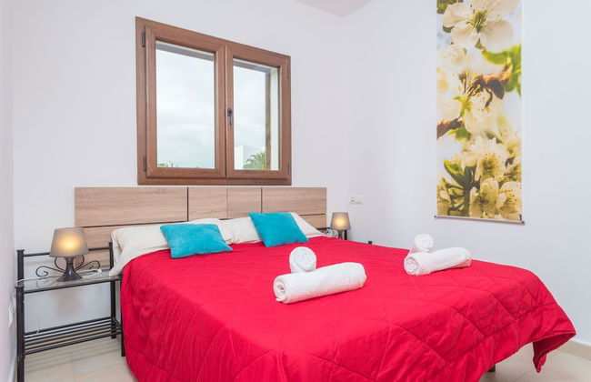 Marina D or Iv Casa 5 - Photo 16