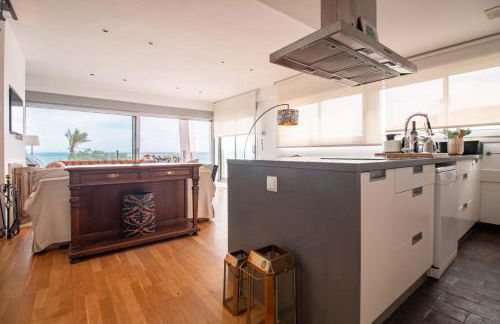 RELAX TOTAL JUNTO AL MAR - Photo 14