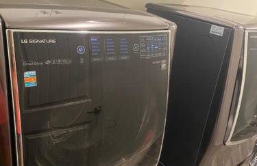 A Tranquil Haven with Elegance - Foto 24