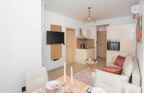 Apartmani Rišpet - Foto 24