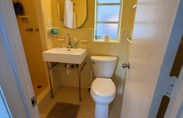 Fort Lauderdale Gem Private Yard and Patio - Foto 21